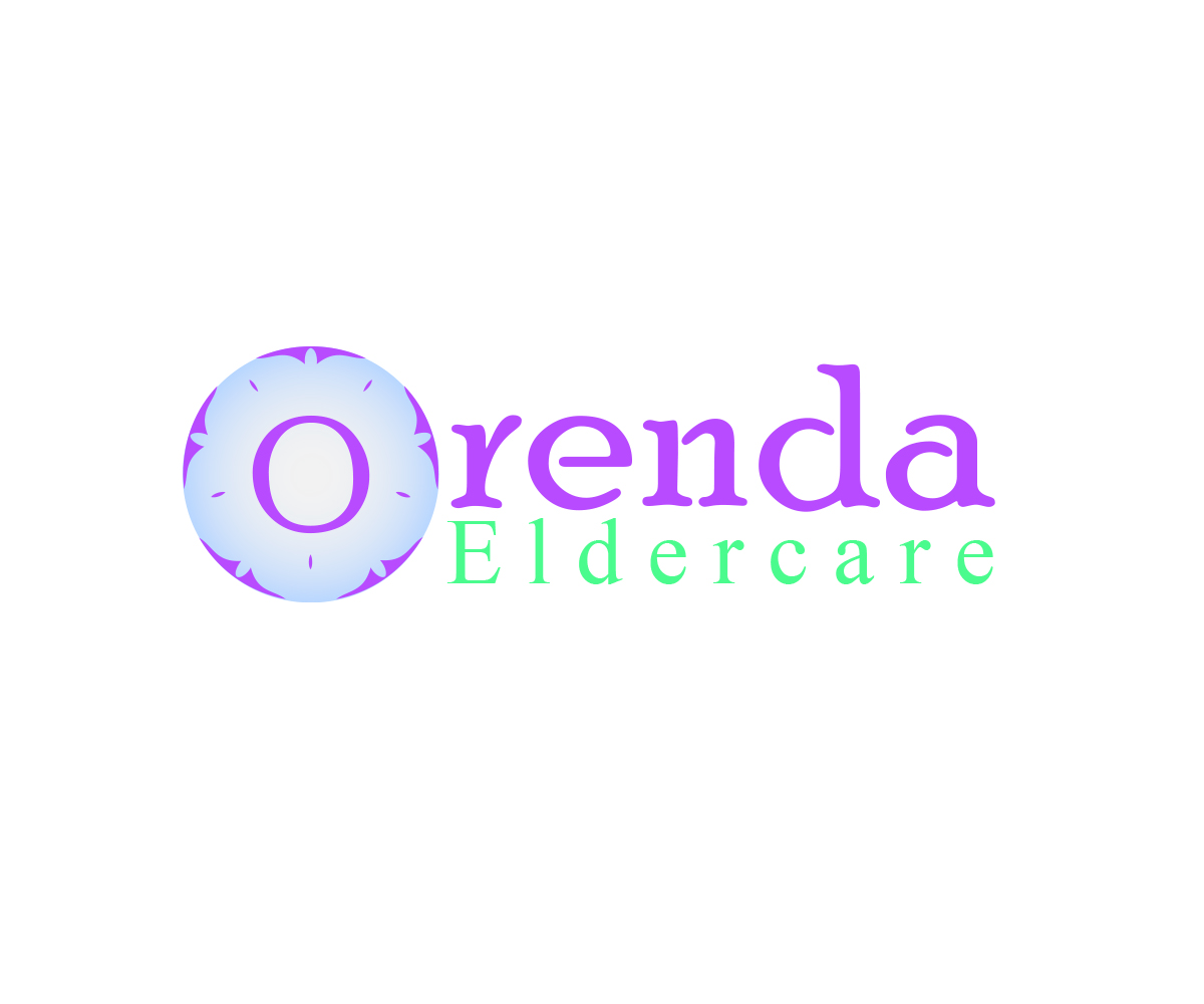 Logo Design by Kreatif for this project | Design #10880528