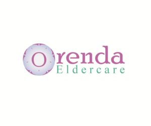 Design de Logo par Kreatif pour ce projet | Design : #10880528