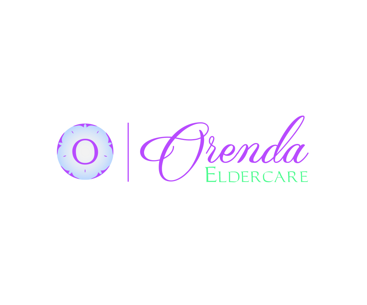Design de Logo par Kreatif pour ce projet | Design #10880532