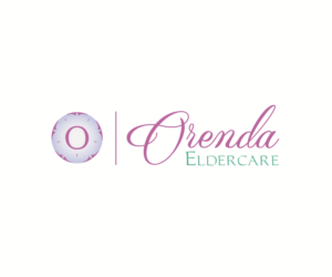 Design de Logo par Kreatif pour ce projet | Design : #10880532