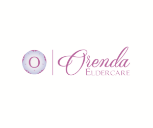 Design de Logo par Kreatif pour ce projet | Design : #10880533