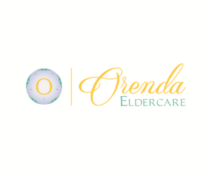 Design de Logo par Kreatif pour ce projet | Design : #10880534