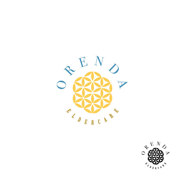 Design de Logo par Treelly pour ce projet | Design #10905797