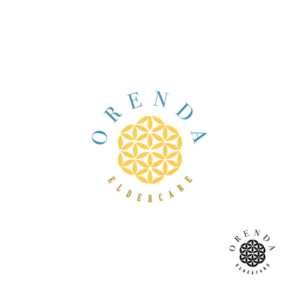 Logo-Design von Treelly für dieses Projekt | Design: #10905797