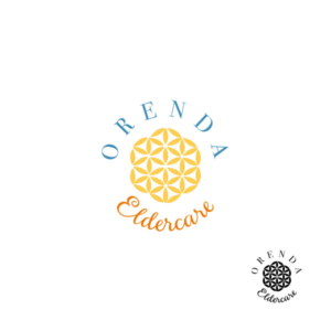 Logo-Design von Treelly für dieses Projekt | Design: #10932955