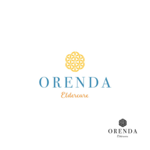 Logo-Design von Treelly für dieses Projekt | Design: #10933058
