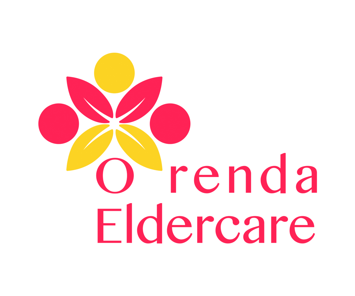 Diseño de Logo por Mina Sadeghi para este proyecto | Diseño #10904261