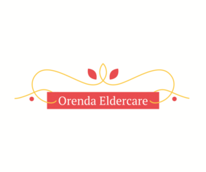 Logo-Design von Mina Sadeghi für dieses Projekt | Design #10908763