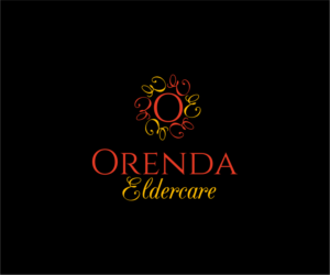 Logo-Design von Creative™ für dieses Projekt | Design: #10916523