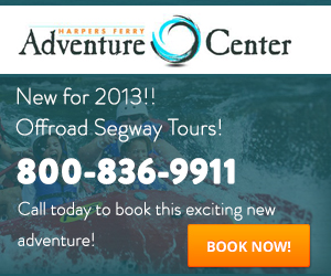 Banner Ad Design by kecy08 for this project | Design: #2276073