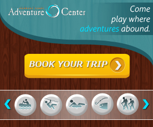 Banner Ad Design by Karolin for this project | Design #2294717