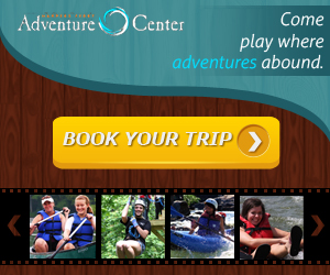 Banner Ad Design by Karolin for this project | Design: #2294763