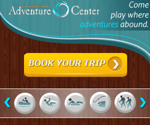 Banner Ad Design by Karolin for this project | Design: #2294932