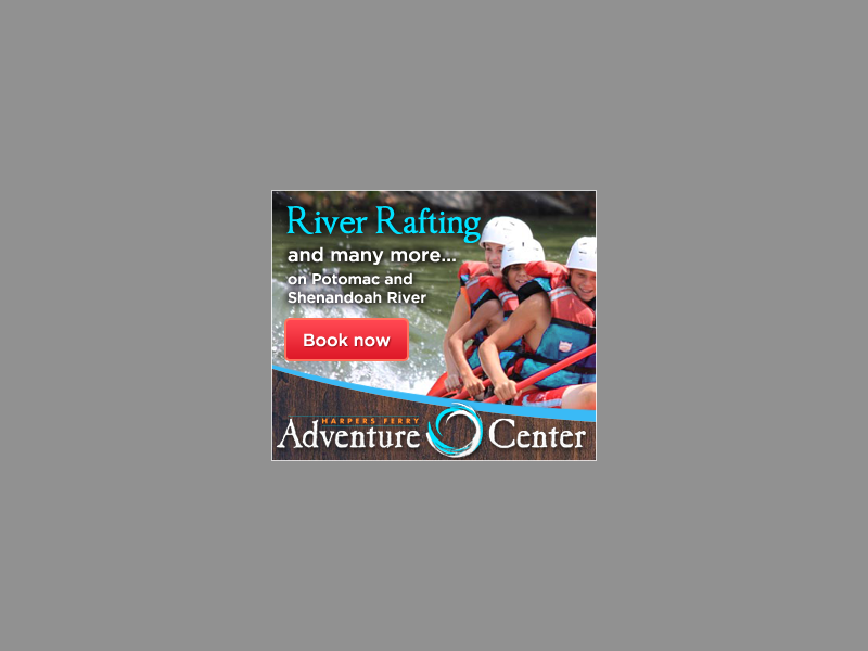 Banner Ad Design by yadunath for this project | Design #2263588