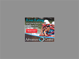 Banner Ad Design by yadunath for this project | Design: #2263588
