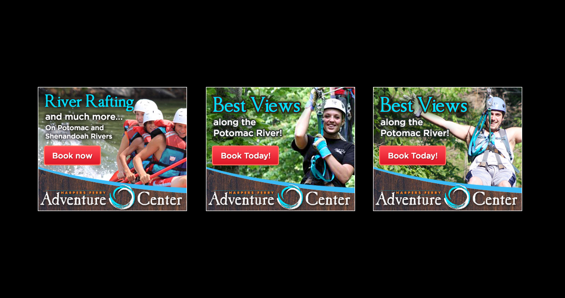 Banner Ad Design by yadunath for this project | Design #2276432