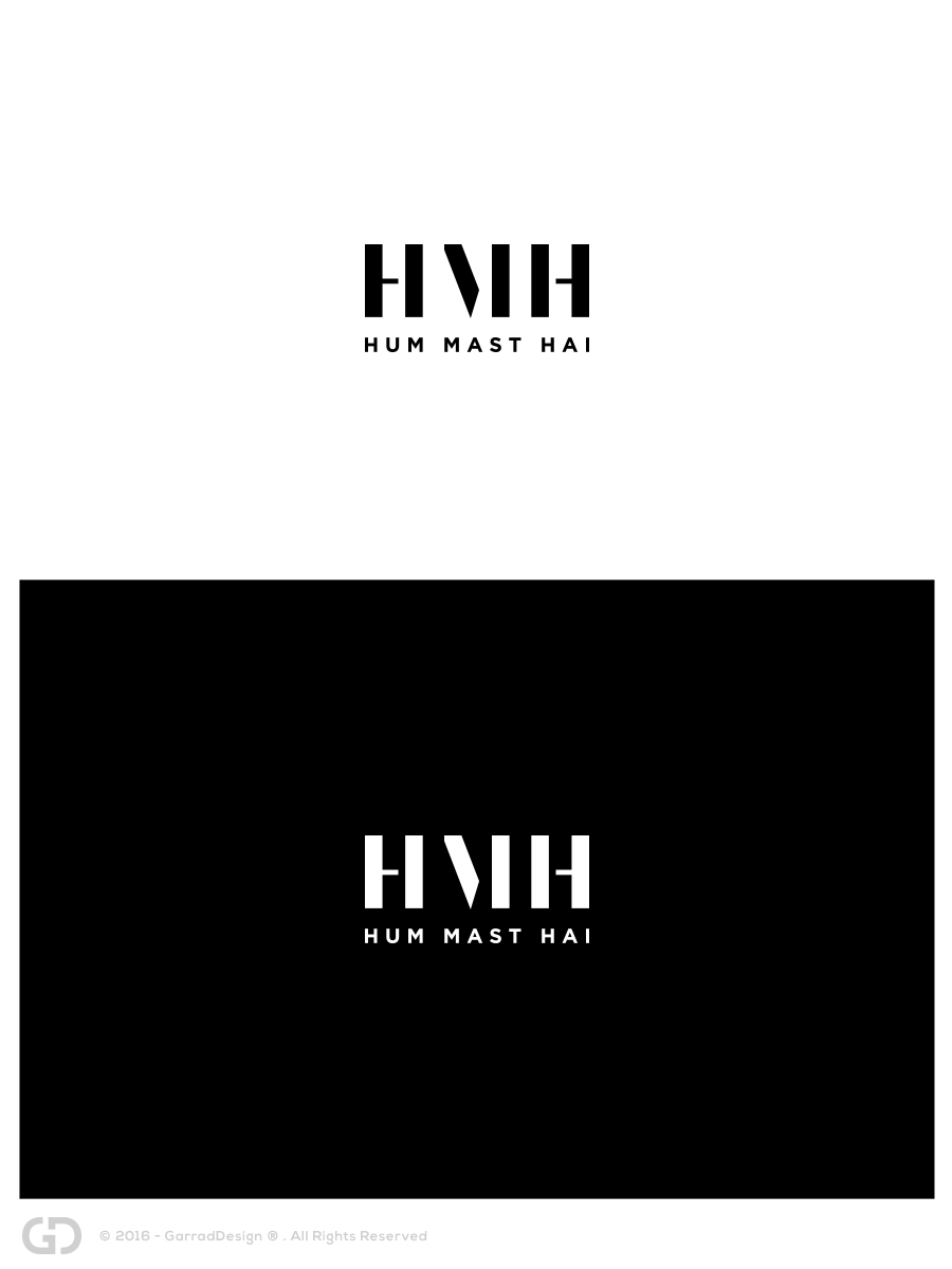 Diseño de Logo por garrad para este proyecto | Diseño #10921710