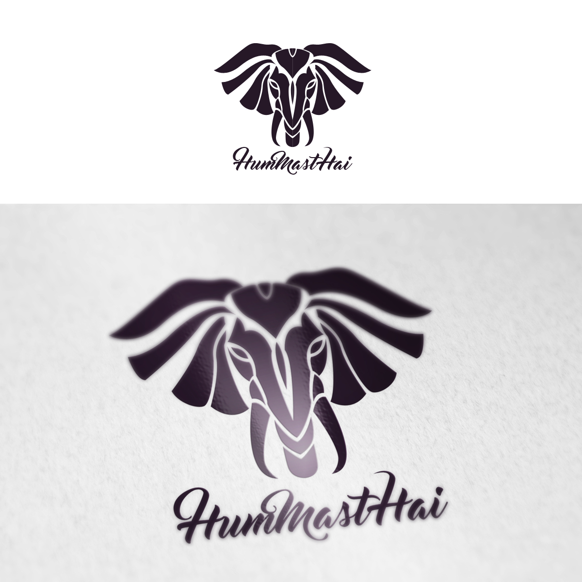 Diseño de Logo por fishgrfx para este proyecto | Diseño: #10948028