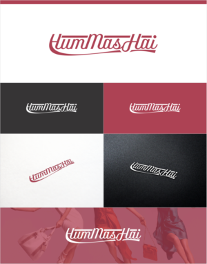 Diseño de Logo por DG para este proyecto | Diseño: #10928207