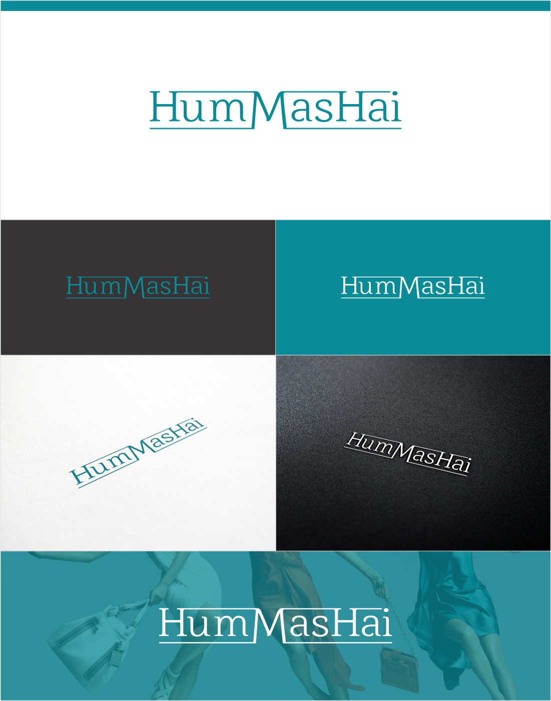 Diseño de Logo por DG para este proyecto | Diseño #10928208