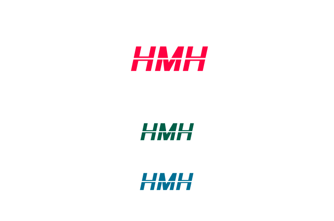 Logo Design by Arafat Rahman for this project | Design #10922697