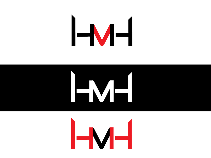 Diseño de Logo por saddam.nh2015 para este proyecto | Diseño #10922390