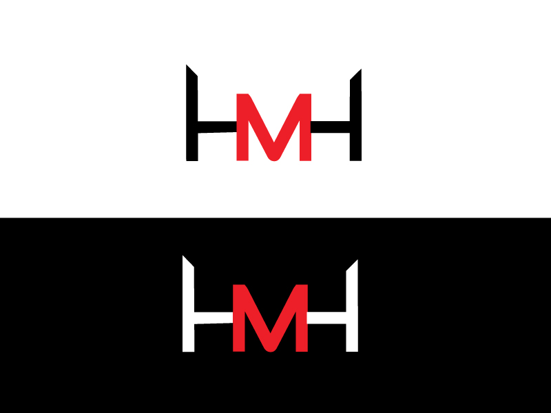 Logo Design by saddam.nh2015 for this project | Design #10922392