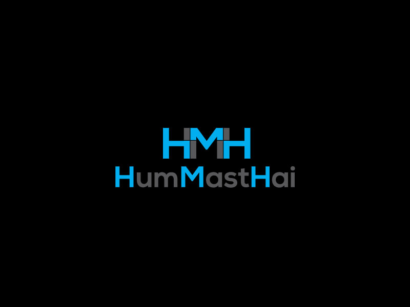 Diseño de Logo por saddam.nh2015 para este proyecto | Diseño #10922957