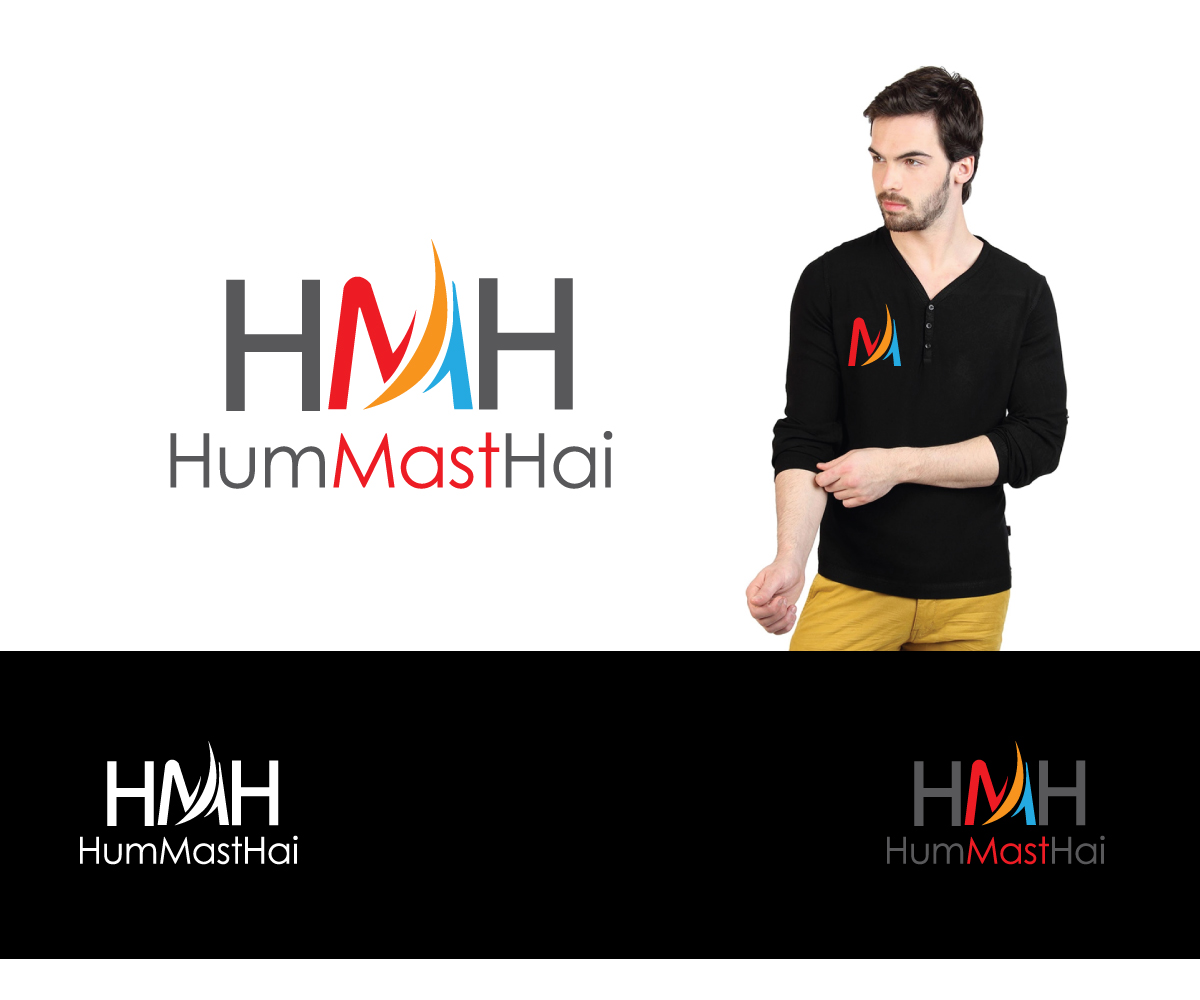 Diseño de Logo por e-graphics para este proyecto | Diseño #10924866