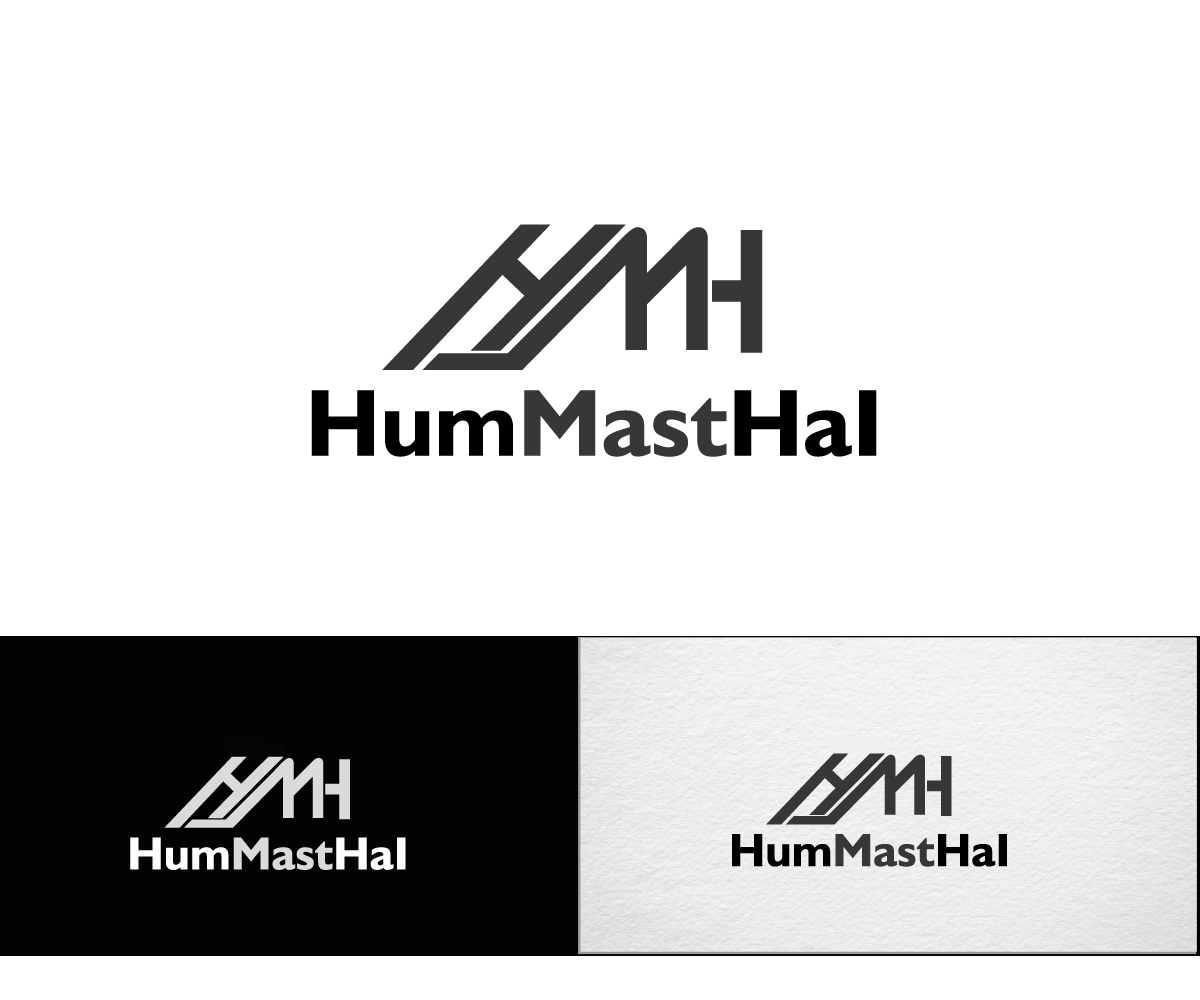 Diseño de Logo por e-graphics para este proyecto | Diseño #10924867