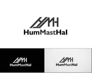 Diseño de Logo por e-graphics para este proyecto | Diseño: #10924867