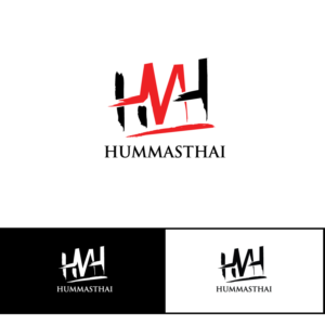 Diseño de Logo por e-graphics para este proyecto | Diseño: #10925915