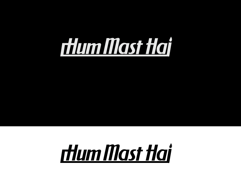 Logo Design by zidne for this project | Design #10921560