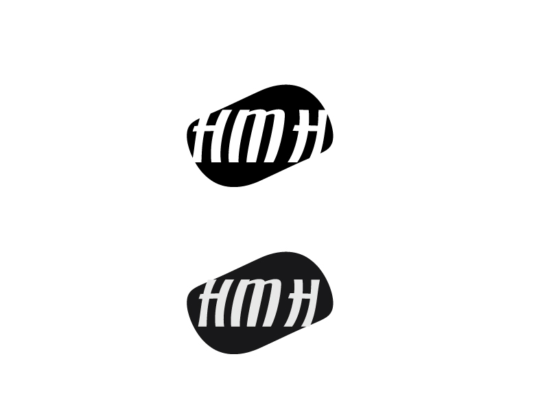 Logo Design by zidne for this project | Design #10921561