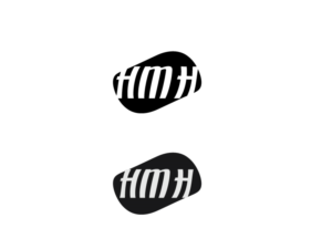 Diseño de Logo por zidne para este proyecto | Diseño: #10921561