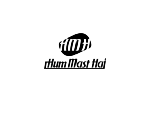 Diseño de Logo por zidne para este proyecto | Diseño: #10921578