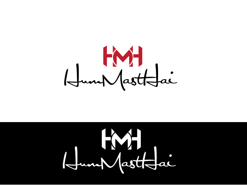 Logo Design by jabin for this project | Design #10922197