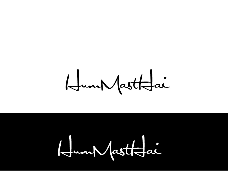 Logo Design by jabin for this project | Design #10922200