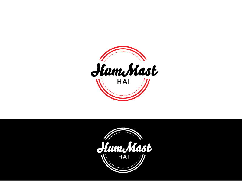 Logo Design by jabin for this project | Design #10922201