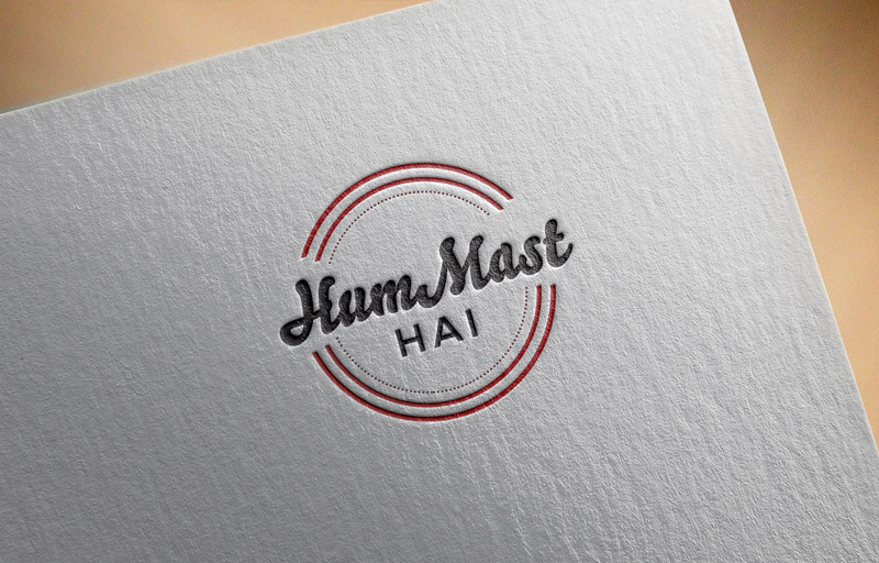 Diseño de Logo por jabin para este proyecto | Diseño #10922274