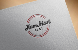 Diseño de Logo por jabin para este proyecto | Diseño: #10922274