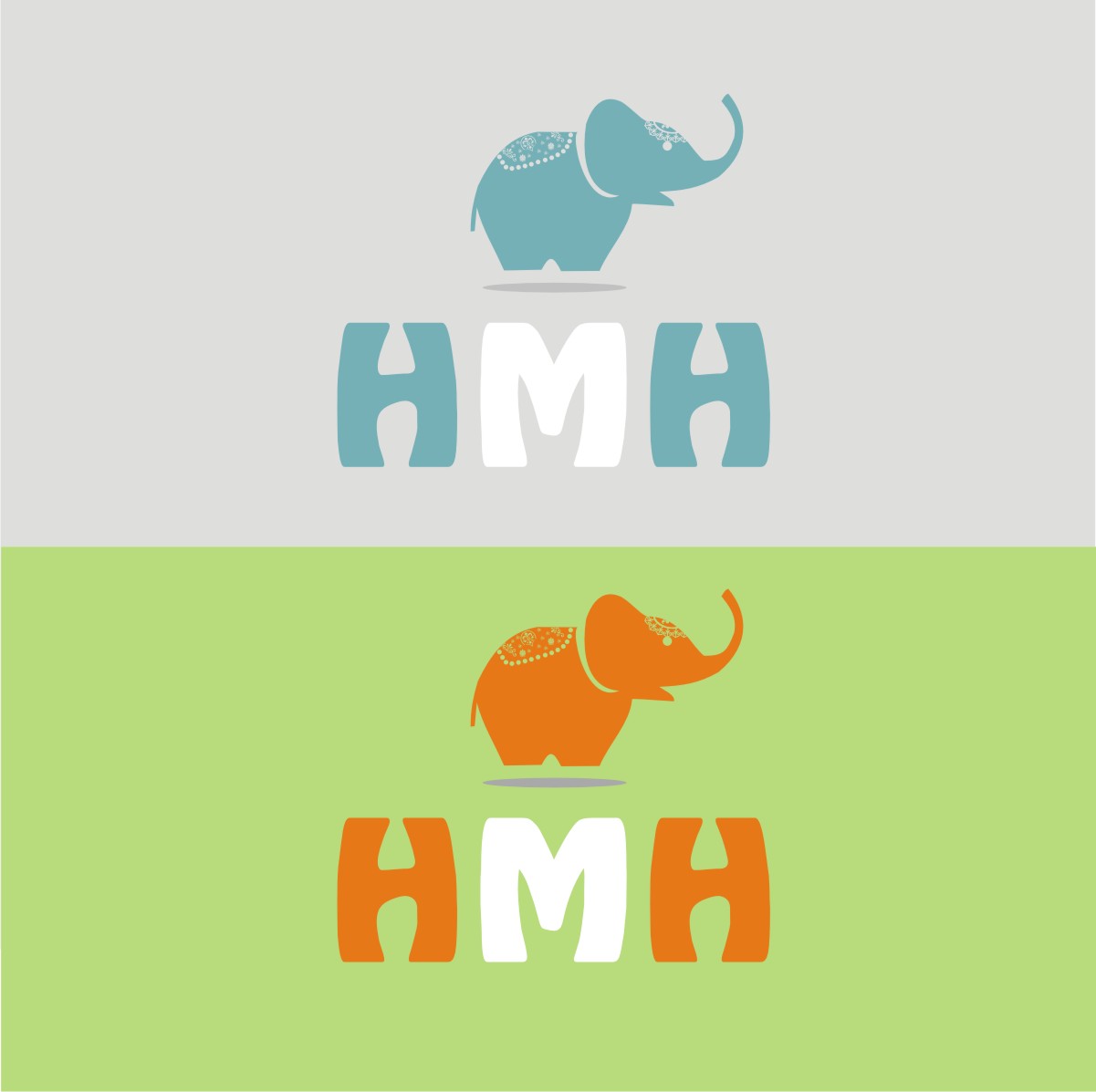 Logo Design by fidiaall00 for this project | Design #10925720