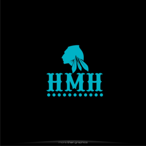 Logo Design by vladst2004