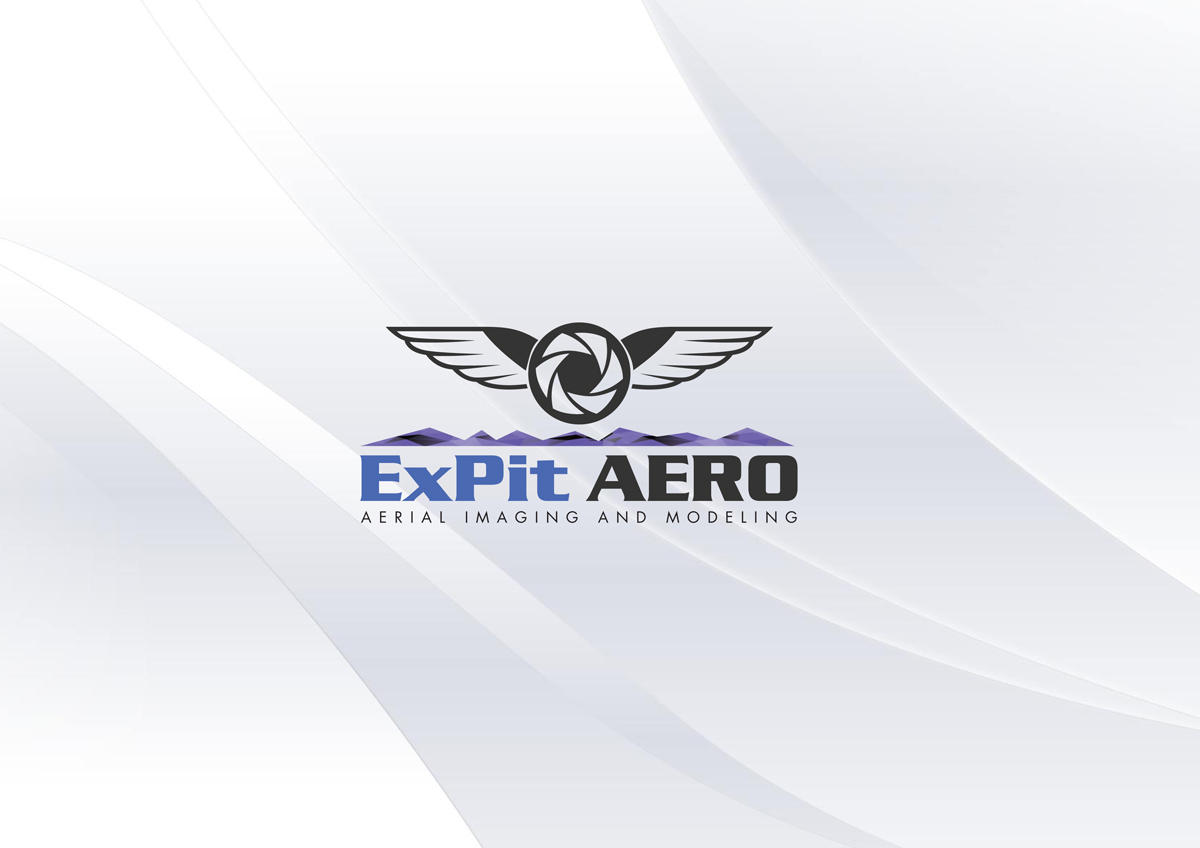 Logo-Design von dezignatedezigns2000 für ExPit Enterprises | Design: #10949588