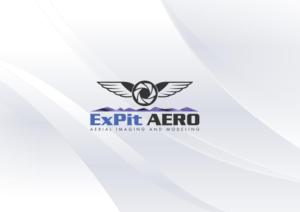 Logo Design by dezignatedezigns2000
