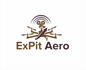 Logo-Design von creative.bugs für ExPit Enterprises | Design: #10894555