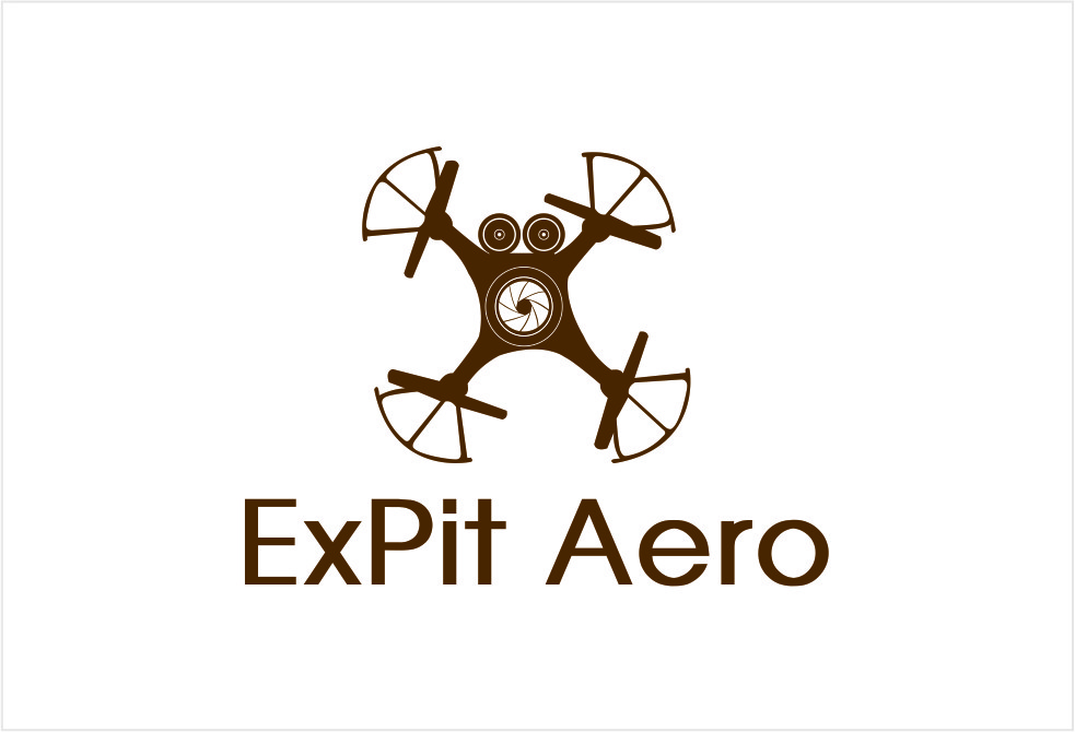 Diseño de Logo por creative.bugs para ExPit Enterprises | Diseño #10925179