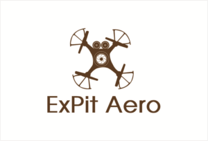 Diseño de Logo por creative.bugs para ExPit Enterprises | Diseño: #10925179