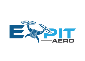 Logo Design by creative.bugs for ExPit Enterprises | Design #10941182