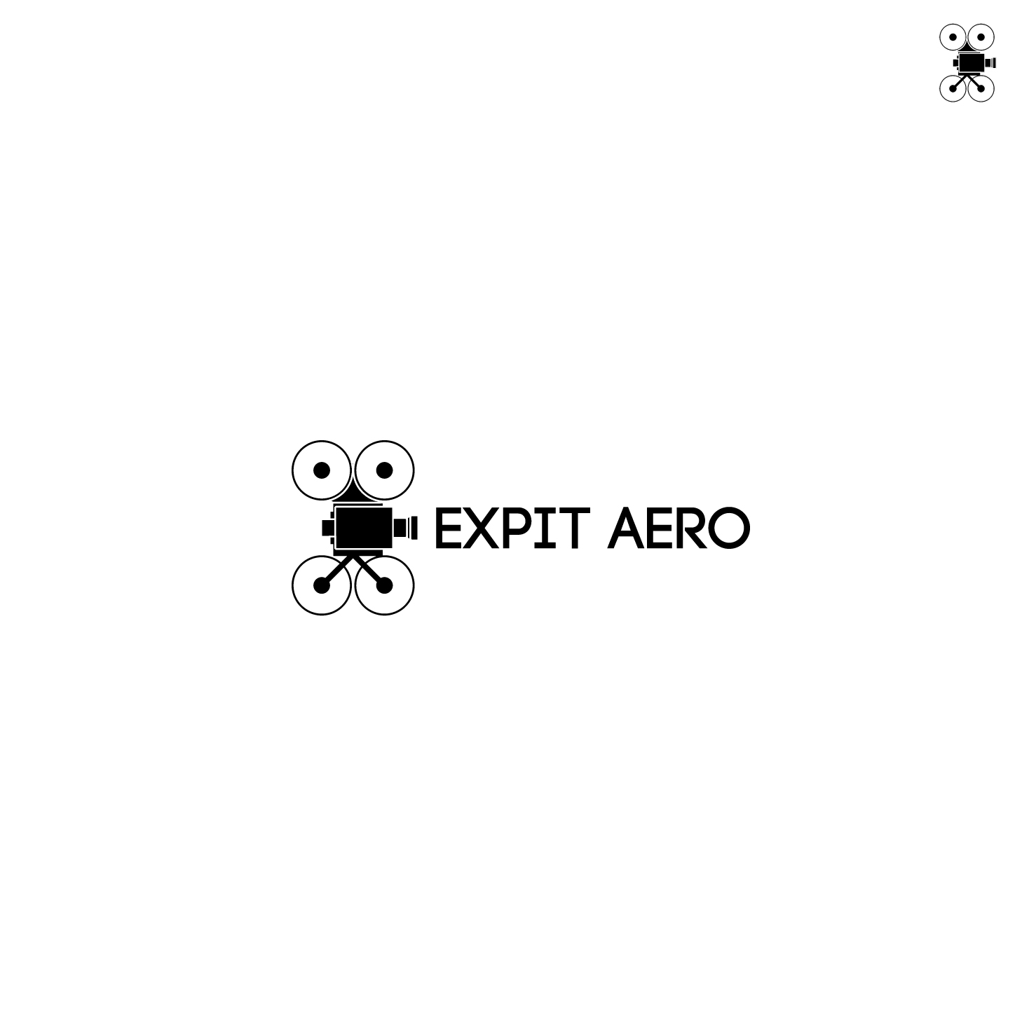 Logo Design by abc. for ExPit Enterprises | Design #10912041